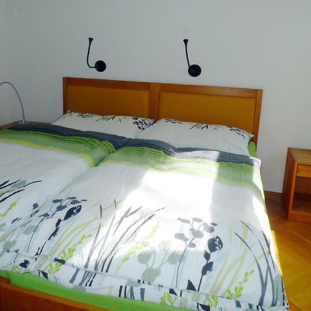 City Apartments Wien - Viennapartment Екстериор снимка