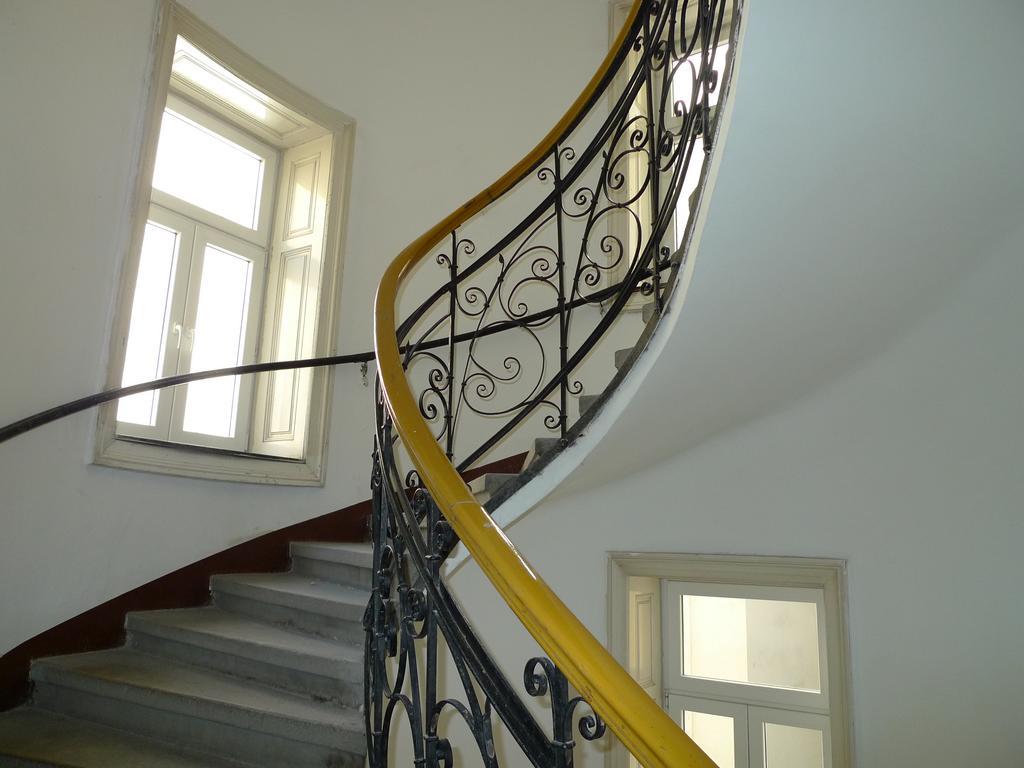 City Apartments Wien - Viennapartment Стая снимка