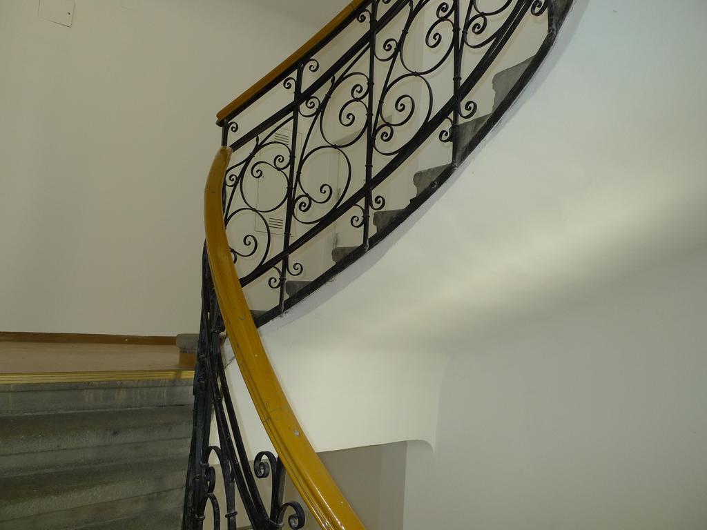 City Apartments Wien - Viennapartment Стая снимка