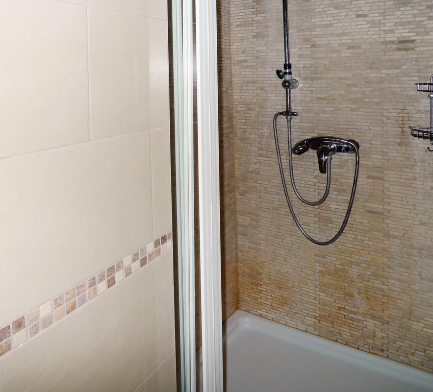 City Apartments Wien - Viennapartment Екстериор снимка